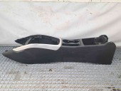  Consola centrala Audi A4 (8K2, B8) [Fabr 2008-2015] 8K0864981D