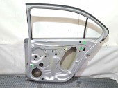 Usa dreapta spate Skoda Rapid (NH3) [Fabr 2012-2019] LA7W