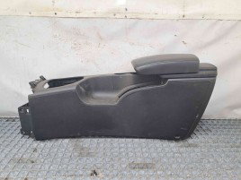  Consola centrala Nissan Qashqai [Fabr 2007-2014] P13149A77000