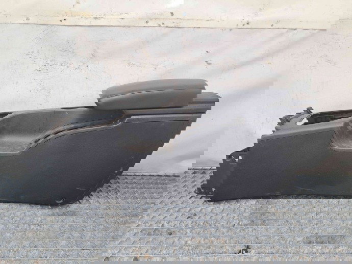  Consola centrala Nissan Qashqai [Fabr 2007-2014] P13149A77000