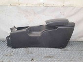  Consola centrala Nissan Qashqai [Fabr 2007-2014] P13149A77000