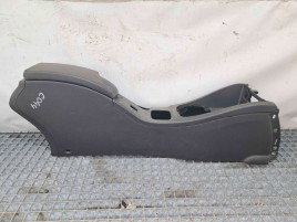  Consola centrala Renault Megane 3 Combi [Fabr 2008-2015] 969100019R