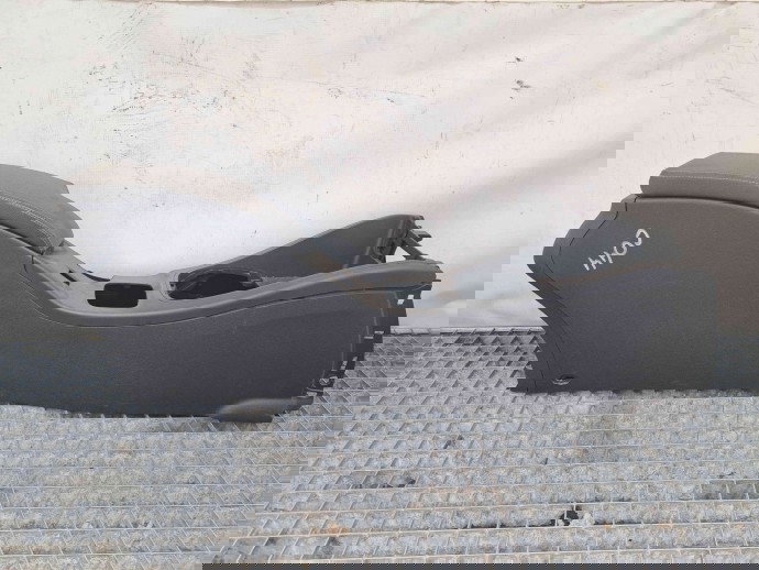  Consola centrala Renault Megane 3 Combi [Fabr 2008-2015] 969100019R