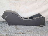  Consola centrala Renault Megane 3 Combi [Fabr 2008-2015] 969100019R