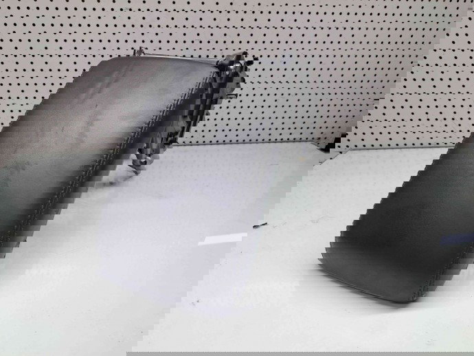 Cotiera Audi A4 (8K2, B8) [Fabr 2008-2015] 8K0864283