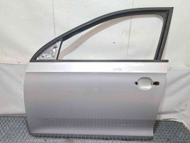 Usa stanga fata Skoda Rapid (NH3) [Fabr 2012-2019] LA7W