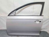 Usa stanga fata Skoda Rapid (NH3) [Fabr 2012-2019] LA7W