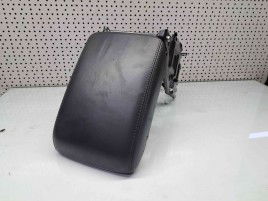 Cotiera Audi A4 (8K5, B8) Avant [Fabr 2008-2015] 8K0864283