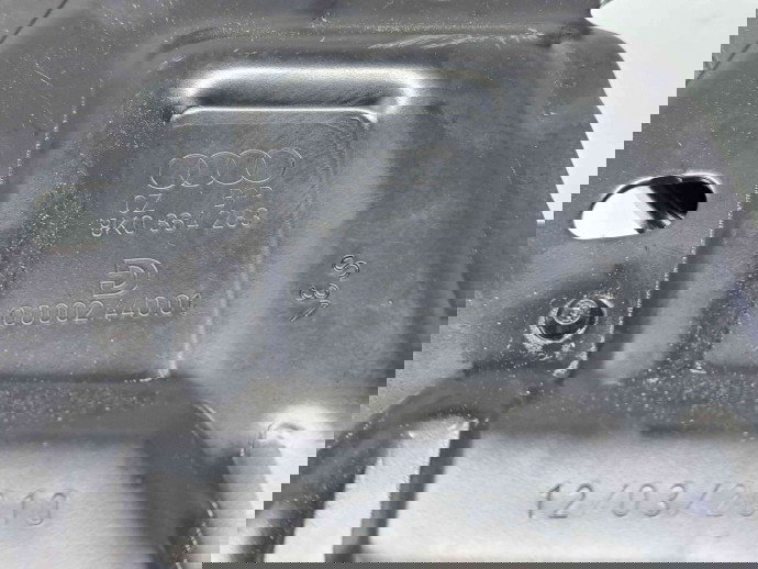 Cotiera Audi A4 (8K5, B8) Avant [Fabr 2008-2015] 8K0864283