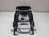 Cotiera Audi A4 (8K5, B8) Avant [Fabr 2008-2015] 8K0864283