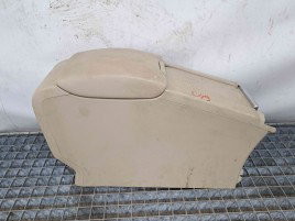  Cotiera Volvo XC60 [Fabr 2008-2017] 30791467