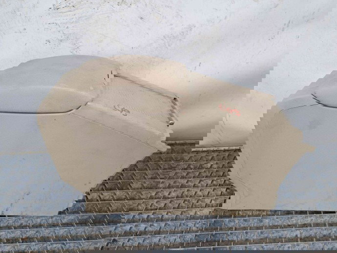  Cotiera Volvo XC60 [Fabr 2008-2017] 30791467