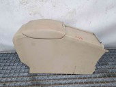  Cotiera Volvo XC60 [Fabr 2008-2017] 30791467