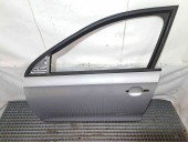 Usa stanga fata Skoda Rapid (NH3) [Fabr 2012-2019] LA7W