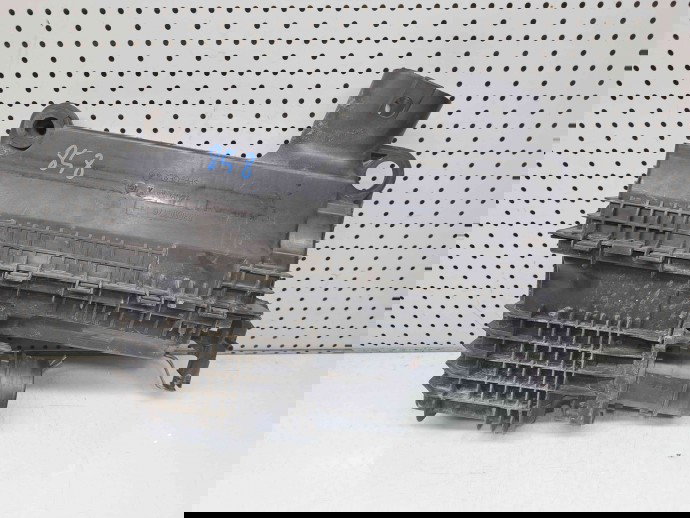 Carcasa filtru aer Dacia Logan (LS) [Fabr 2004-2012] 8200600176 1.5 K9K-K7  