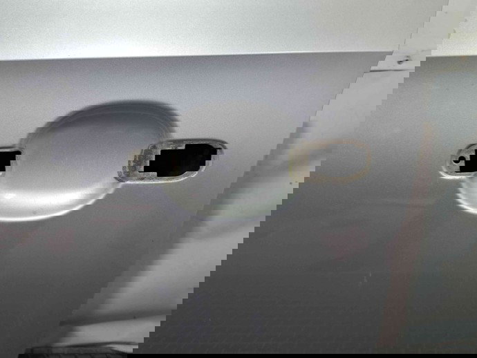 Usa stanga fata Skoda Rapid (NH3) [Fabr 2012-2019] LA7W