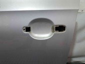 Usa stanga fata Skoda Rapid (NH3) [Fabr 2012-2019] LA7W