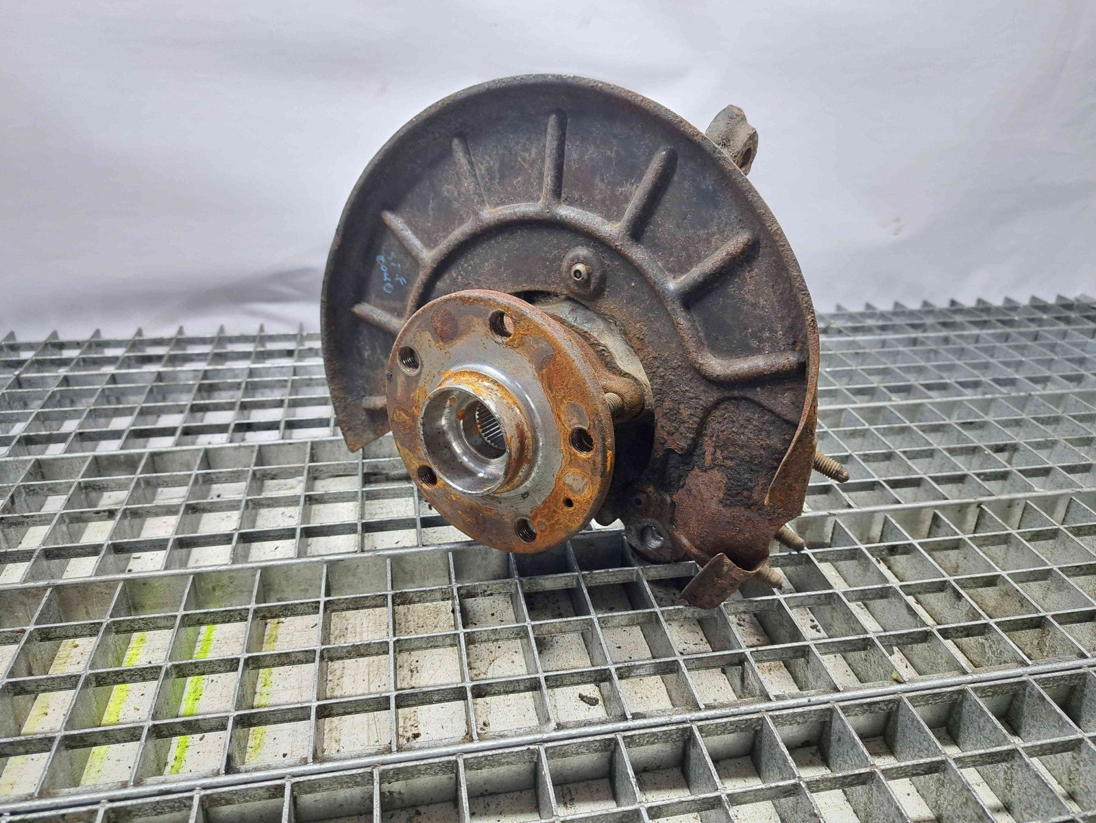 Aceasta este imaginea corespunzatoare acestui obiect