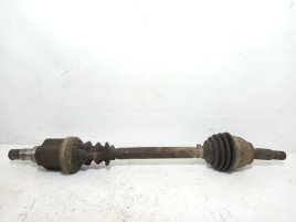 Planetara stanga fata Ford Fusion 1.6 benzina OEM 2002-2012