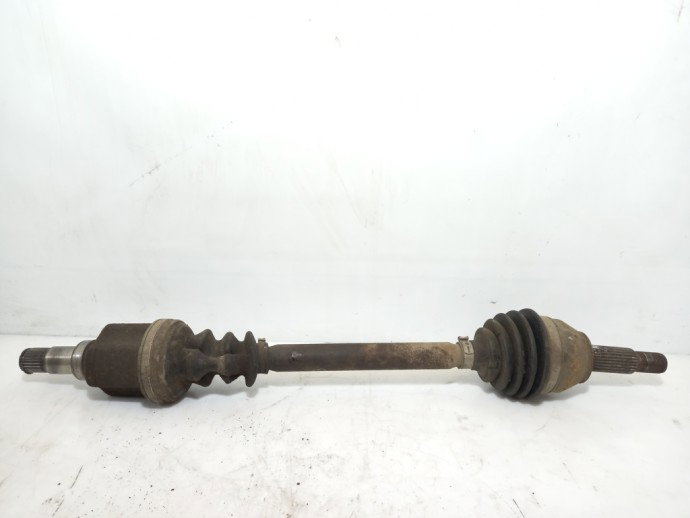 Planetara stanga fata Ford Fusion 1.6 benzina OEM 2002-2012