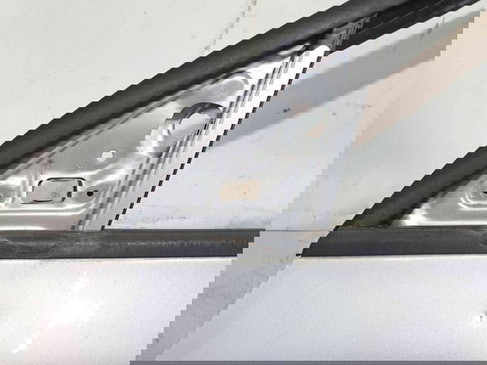 Usa stanga fata Skoda Rapid (NH3) [Fabr 2012-2019] LA7W