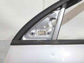 Usa stanga fata Skoda Rapid (NH3) [Fabr 2012-2019] LA7W