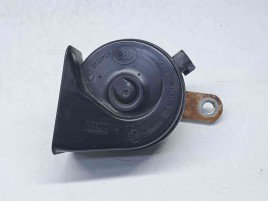  Claxon Opel Corsa D [Fabr 2006-2013] 0055306 | LOW | A046522