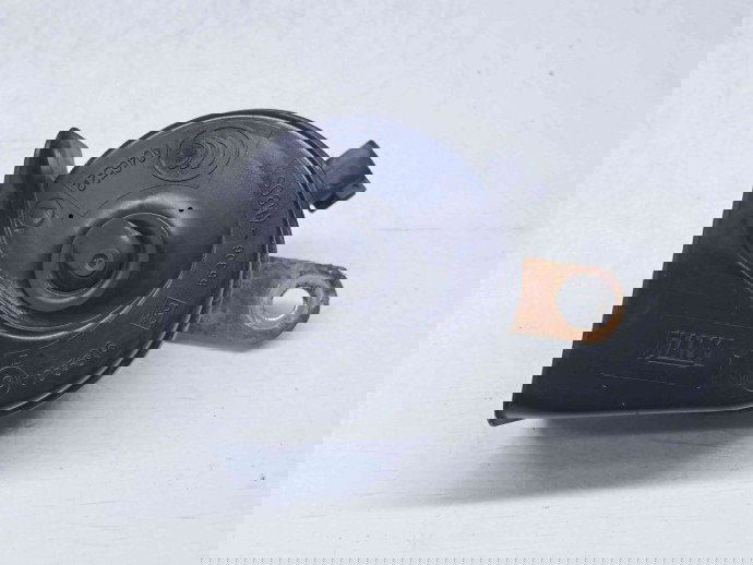  Claxon Opel Corsa D [Fabr 2006-2013] 0055306 | LOW | A046522