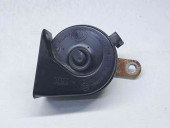  Claxon Opel Corsa D [Fabr 2006-2013] 0055306 | LOW | A046522