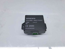  Modul alarma Volvo XC60 [Fabr 2008-2017] 31313866