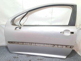 Usa stanga fata Peugeot 207 (WA) Coupe [Fabr 2006-2012] EZR