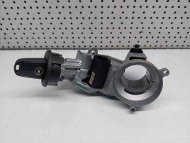  Contact cu cheie Opel Corsa D [Fabr 2006-2013] 56155  