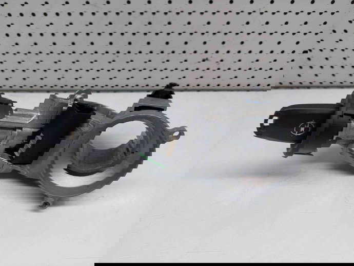  Contact cu cheie Opel Corsa D [Fabr 2006-2013] 56155  