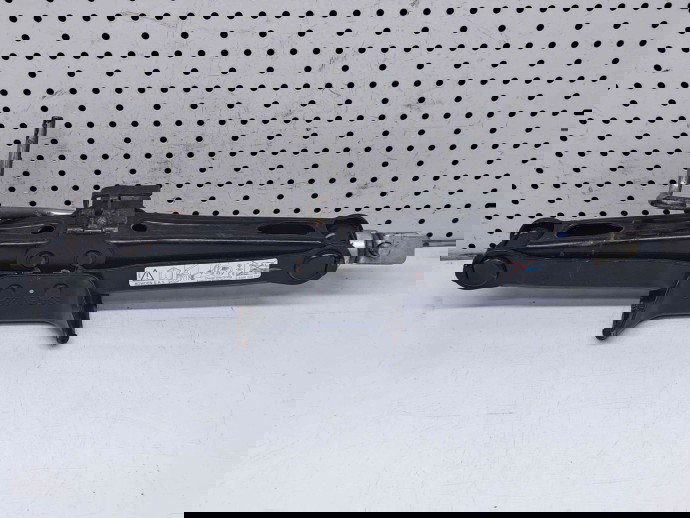  Cric Dacia Logan (LS) [Fabr 2004-2012] OEM