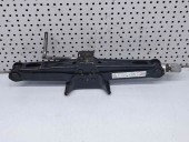  Cric Dacia Logan (LS) [Fabr 2004-2012] OEM