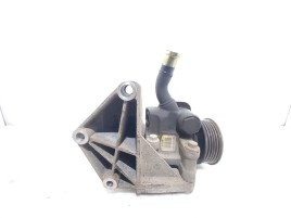 Pompa servodirectie  Ford Fusion 1.6 benzina 2S6E3A733AA 2002-2012