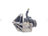 Pompa servodirectie  Ford Fusion 1.6 benzina 2S6E3A733AA 2002-2012