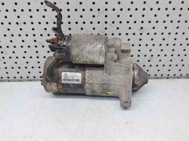  Electromotor 12 dinti Dacia Logan (LS) [Fabr 2004-2012] 8200584675-A 1.5 K9K-K7 50KW / 68CP  