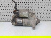  Electromotor 12 dinti Dacia Logan (LS) [Fabr 2004-2012] 8200584675-A 1.5 K9K-K7 50KW / 68CP  