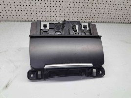  Scrumiera Audi A4 (8K2, B8) [Fabr 2008-2015] 8K0857951