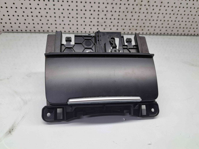  Scrumiera Audi A4 (8K2, B8) [Fabr 2008-2015] 8K0857951
