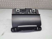  Scrumiera Audi A4 (8K2, B8) [Fabr 2008-2015] 8K0857951