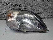  Far dreapta Dacia Logan (LS) [Fabr 2004-2012] 8200211006