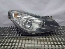  Far dreapta Opel Corsa D [Fabr 2006-2013] 13217454