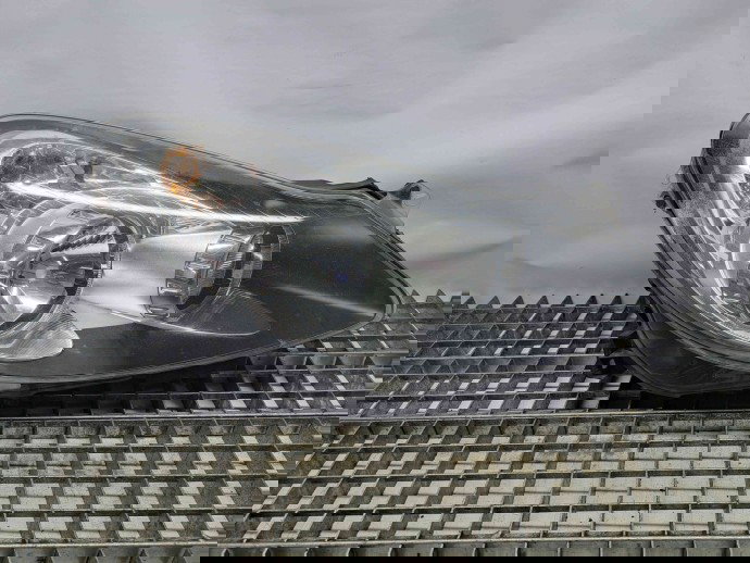  Far dreapta Opel Corsa D [Fabr 2006-2013] 13217454