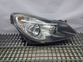  Far dreapta Opel Corsa D [Fabr 2006-2013] 13217454