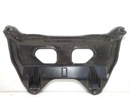 Scut caseta directie Mercedes E220 W212 2.2CDI A2126280411 2009-2016