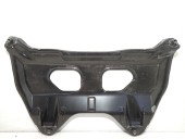 Scut caseta directie Mercedes E220 W212 2.2CDI A2126280411 2009-2016