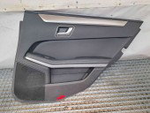  Tapiterie usa dreapta spate Mercedes Clasa E (W212) [Fabr 2009-2016] A2127601061