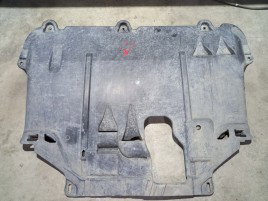 Scut motor Ford Kuga 2.0 TDCI OEM 2008-2012